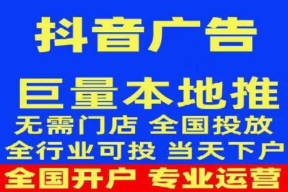 SEM托管公司经典案例分享与启示